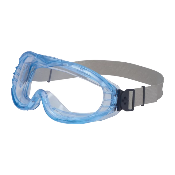 3M 71360-00015M FAHRENHEIT zárt szemüveg