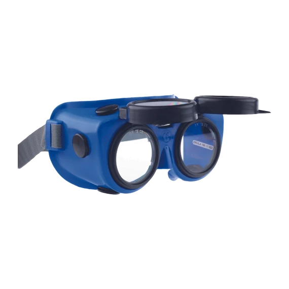 Szemüveg BV 24 WELD 6