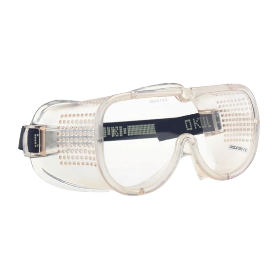 Szemüveg BV 38 színtiszta