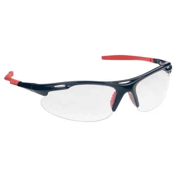 JSP szemüveg M9700 Sports szemüveg