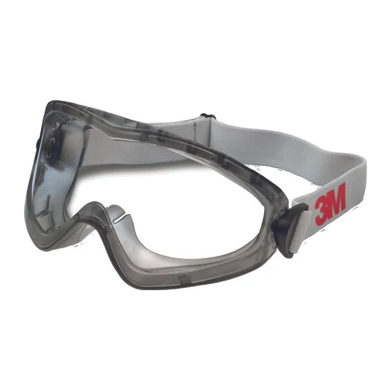 3M 2890 PC szemüveg