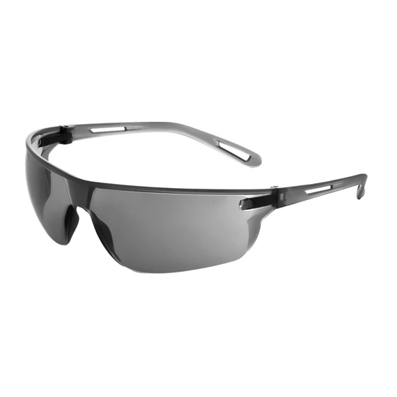 JSP Stealth 1 szemüveg