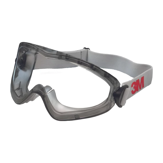 3M 2890SA szemüveg