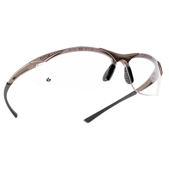Contour Bollé ESP szemüveg