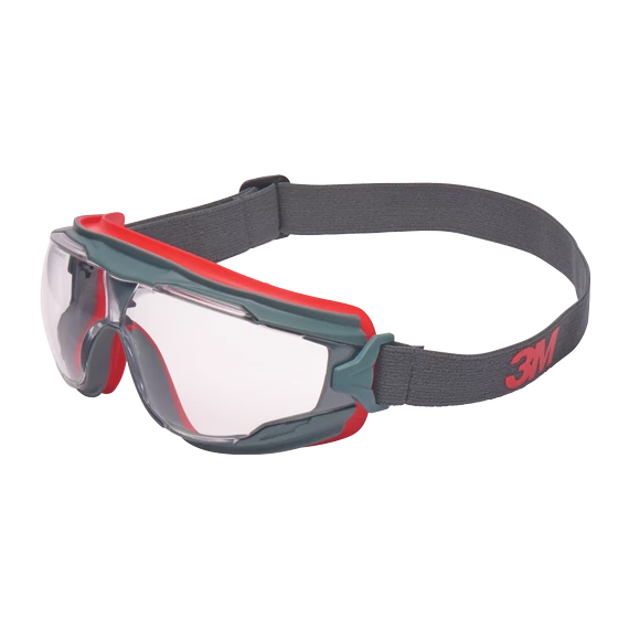 3M GG501SGAF-EU szemüveg