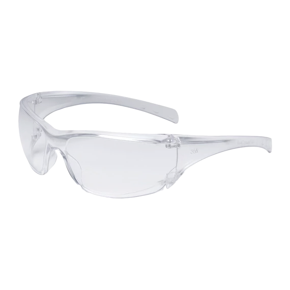 3M 71512-00000M Virtua AP AS szemüveg