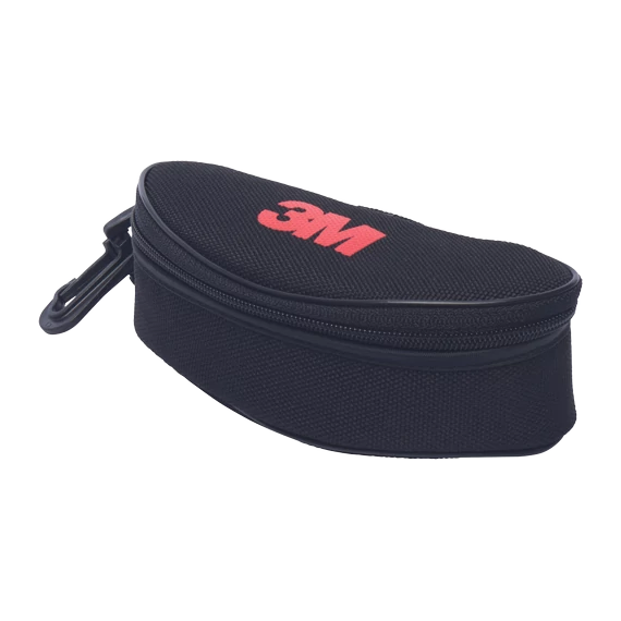 3M 12-0600-00M szemüvegtok