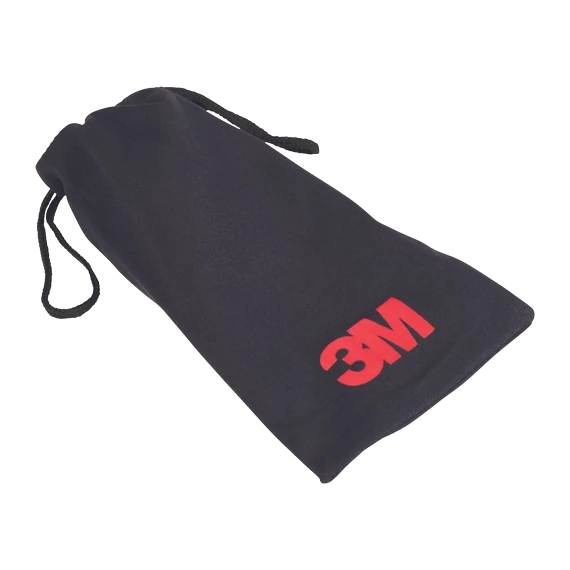 3M 26-6780-00M szemüvegtáska