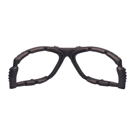 3M 71511-99999 csere szivacsbetét Tora védőszemüvegekhez