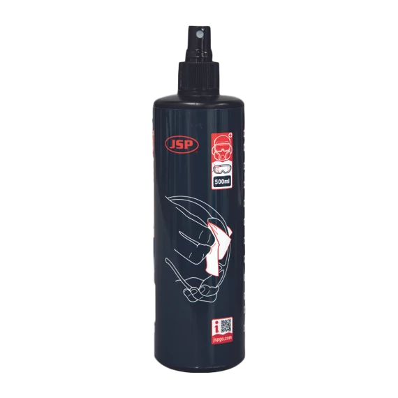 JSP Szemüveg tisztító állomás 4x280 db