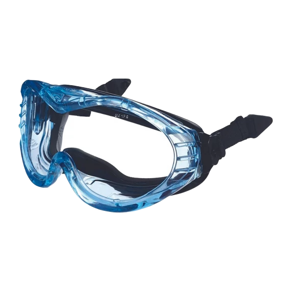 Peltor 71360-00017M FAHRENHEIT szemüveg