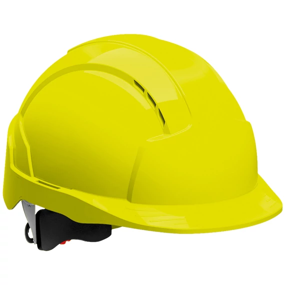 JSP EvoLite SR szellőző sisak