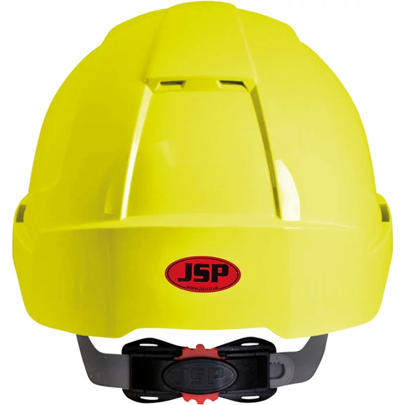 JSP EvoLite WR szellőző sisak