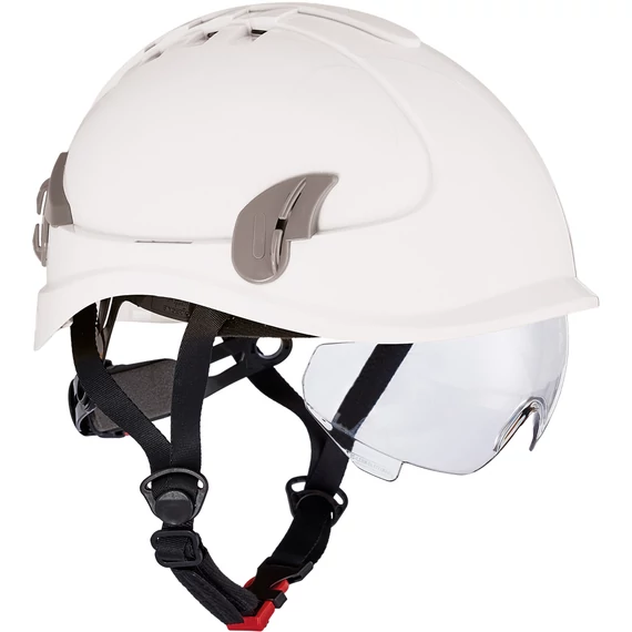 Alpinworker WR sisak