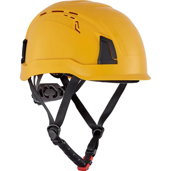 Alpinworker Pro Climb WR szellőző sisak