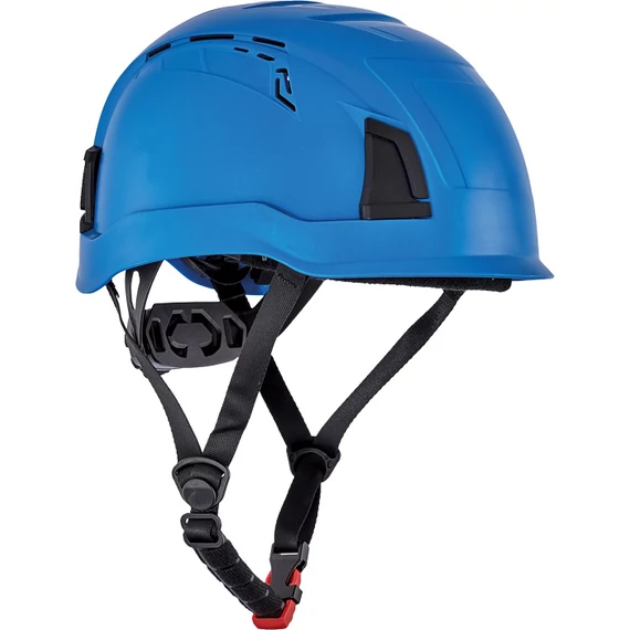 Alpinworker Pro Climb WR szellőző sisak
