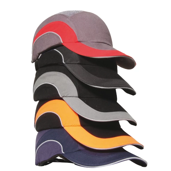 JSP Hardcap A1+ 5cm
