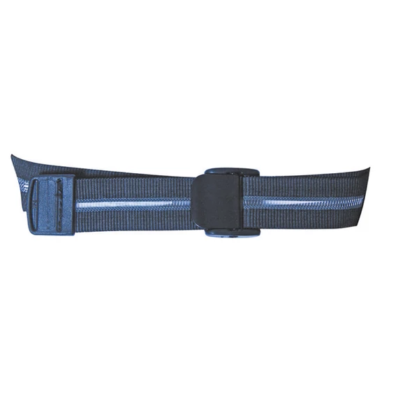 JSP Hardcap A1+ 5cm