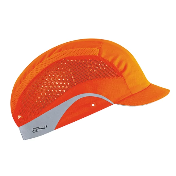 JSP Hardcap Aerolite 2,5cm