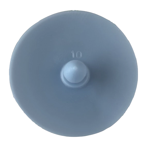 3M 6889 kilélegző szelep