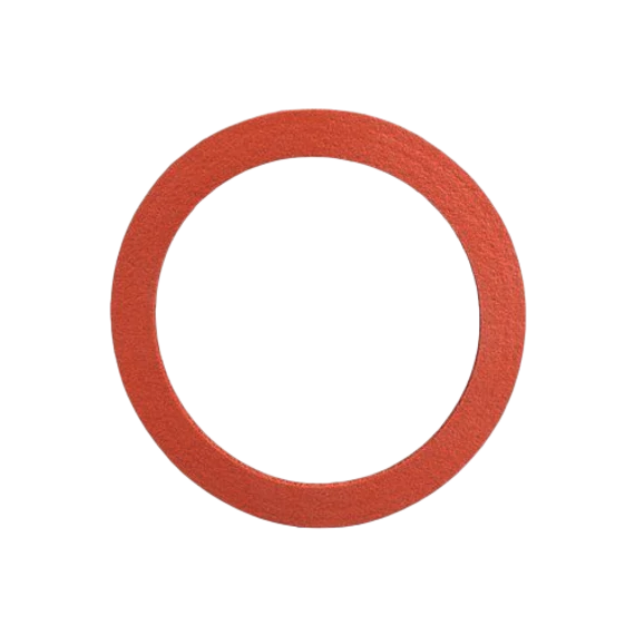 3M 6896 középső adapter tömítés