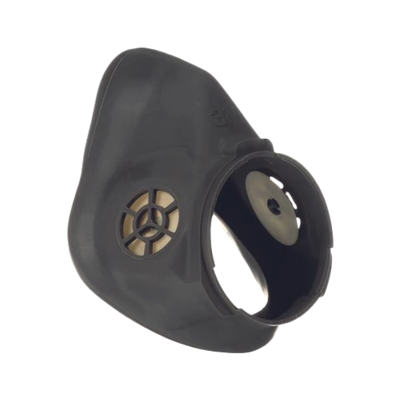 3M 6894 belső maszk 6000 teljesálarchoz