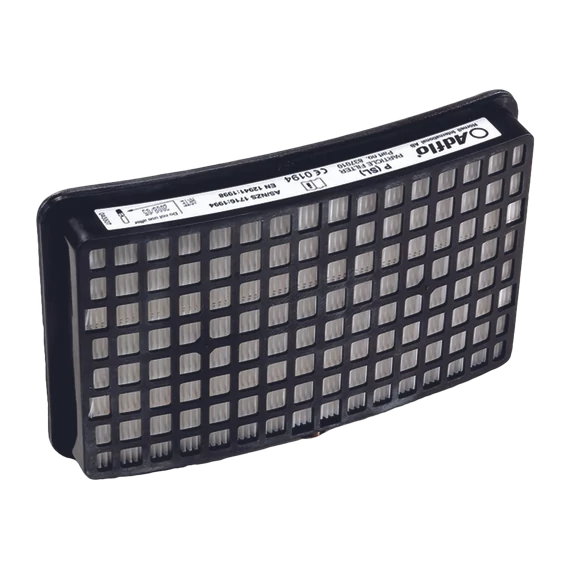 3M 836010 ADFLO előszűrő 5db