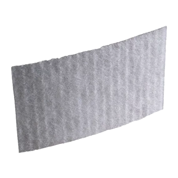 3M 836010 ADFLO előszűrő 5db