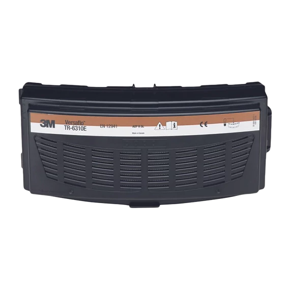 3M Versaflo TR-6310E A2P szűrő 1db