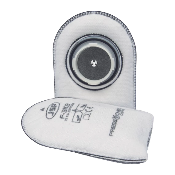 JSP PTC Compact P3 F-3103(PK2)