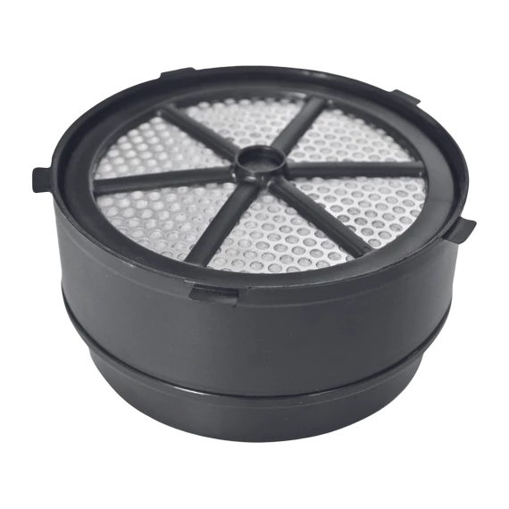 Jetstream kombin.szűrőbetét TH2A2PSL