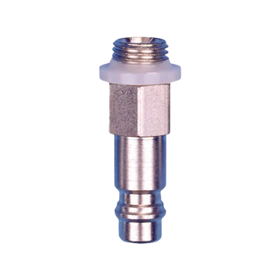 3M 530-12-53P összekötő CEJN´342´