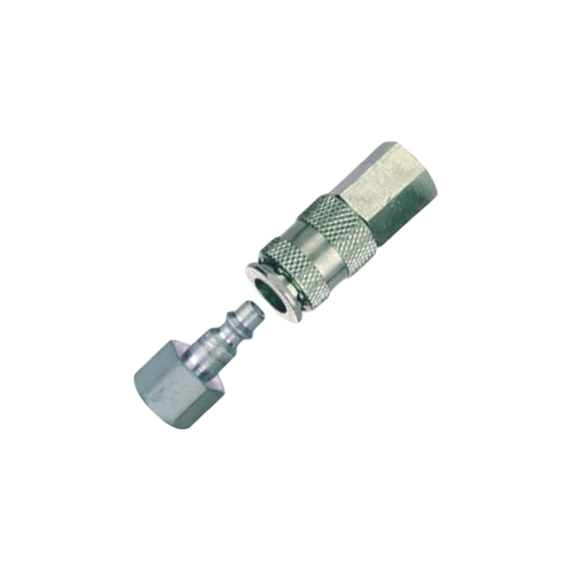 3M 530-12-81P3 összekötő CEJN 342 3/8