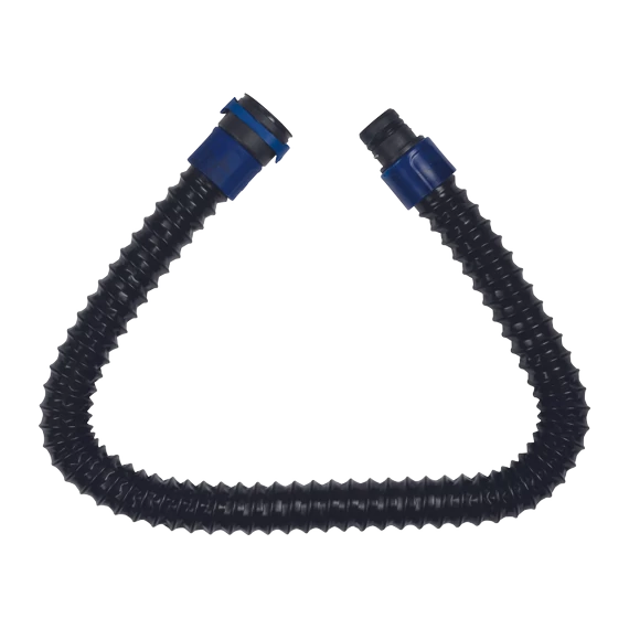 3M BT-20S lélegző tömlő S sorozathoz - S