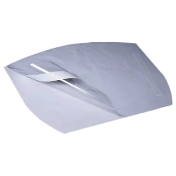 3M S-920L látómező fedő S sorozathoz - L