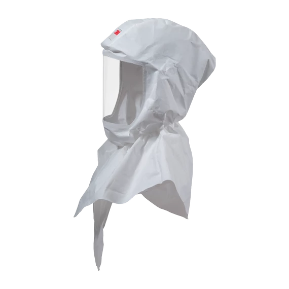 3M S-707-10 cserekámzsa