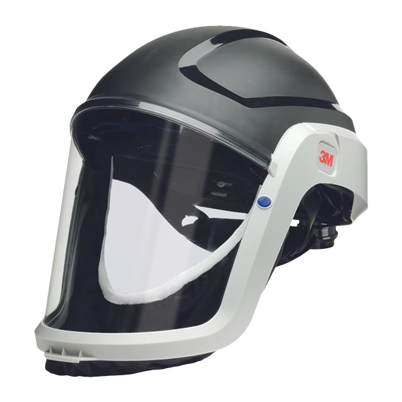 3M M-306 sisak lég ellátás