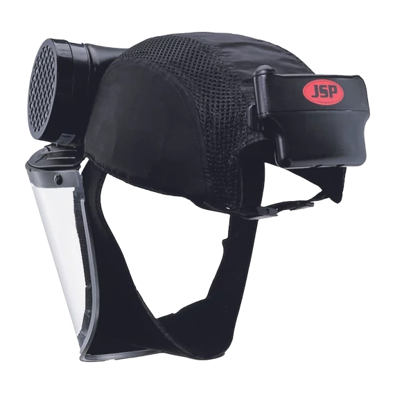 JSP PowerCap Active akkumulátor