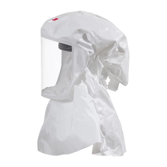 3M S-433L könnyű fejkosár