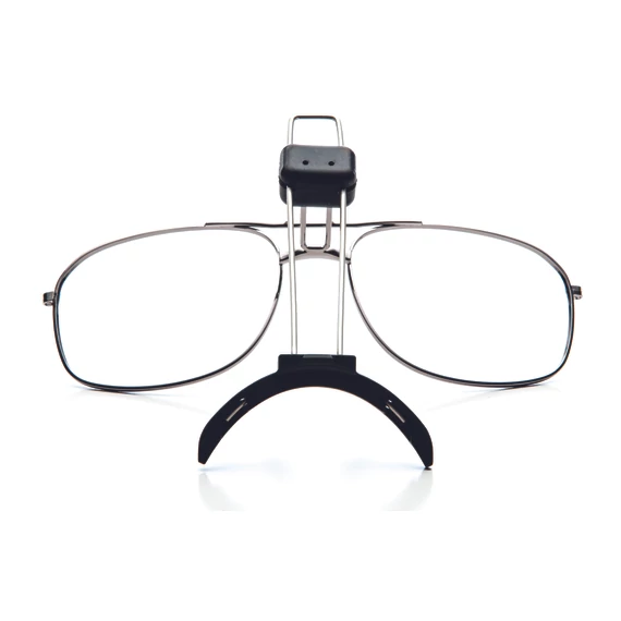 CleanSpace FM szemüveg keret PAF-1017