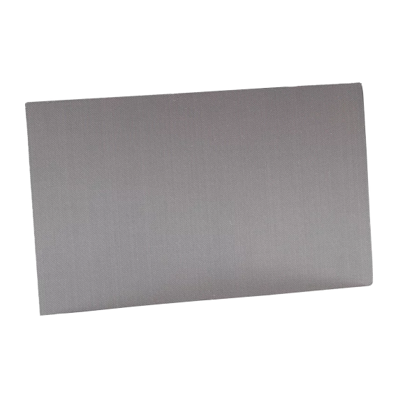 3M 836000 ADFLO szikrafogó