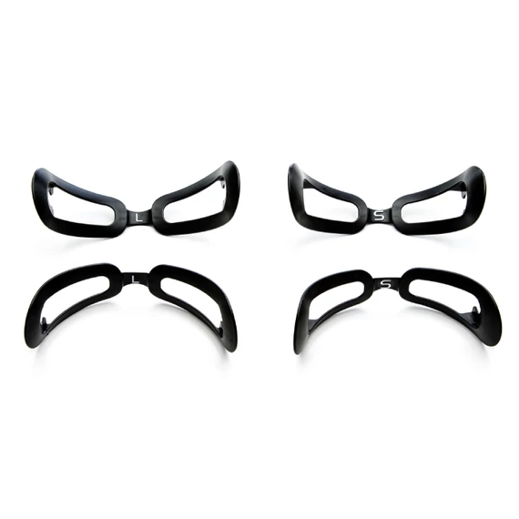 CleanSpace Ultra-EX nyaktmasz