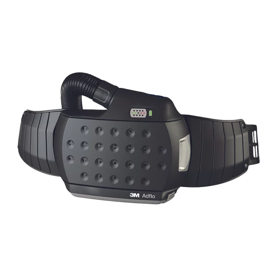 3M 837731 ADFLO ventilátor egység