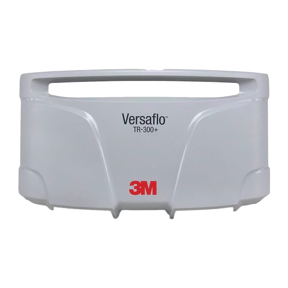 3M TR-371+ Versaflo TR-300 szűrőfedél