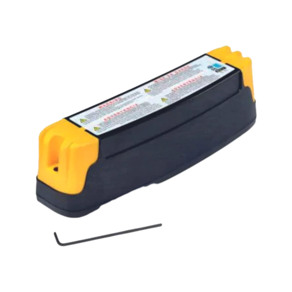 3M TR-830 Versaflo IS akkumulátor