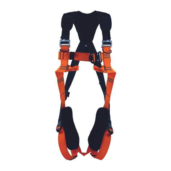 Berkut 5 testheveder