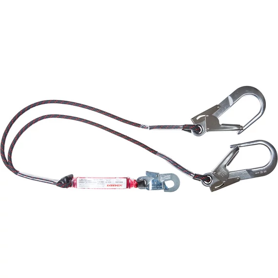 Lanex PSA2LT22L23 