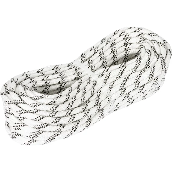 Lanex P00701S statikus kötél - 20-24,5m