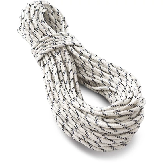 Lanex L110TS91S050C 11 mm átmérőjű biztonsági kötél