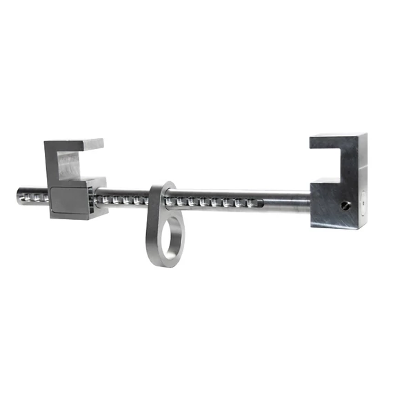 Lanex AT 250 horgonybilincs